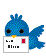 E-POST
