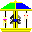 Program side