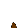 Familie træ / Genealogi